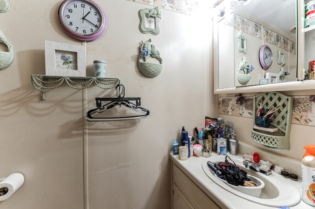514 Rosedale Avenue Covington, TN 38019 - Photo 21 of 25 Gallery Image 21