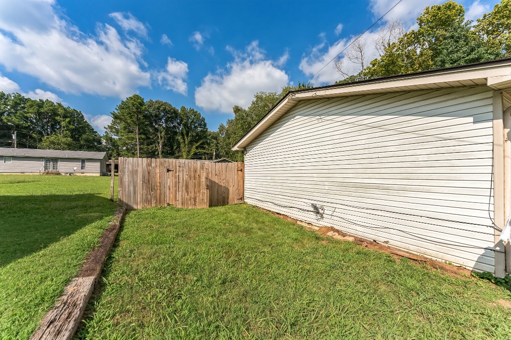 514 Rosedale Avenue Covington, TN 38019 - Photo 24 of 25 Gallery Image 24