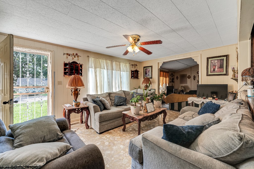 514 Rosedale Avenue Covington, TN 38019 - Photo 4 of 25 Gallery Image 4