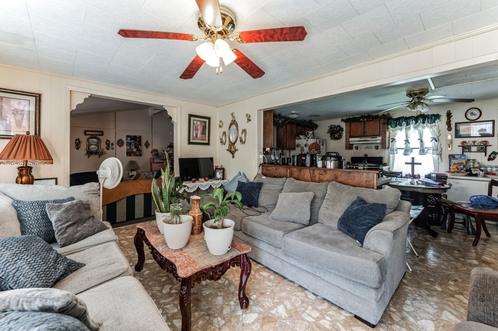 514 Rosedale Avenue Covington, TN 38019 - Photo 5 of 25 Gallery Image 5