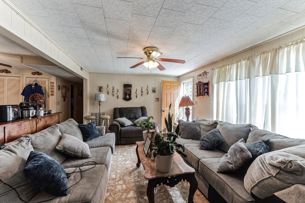 514 Rosedale Avenue Covington, TN 38019 - Photo 6 of 25 Gallery Image 6