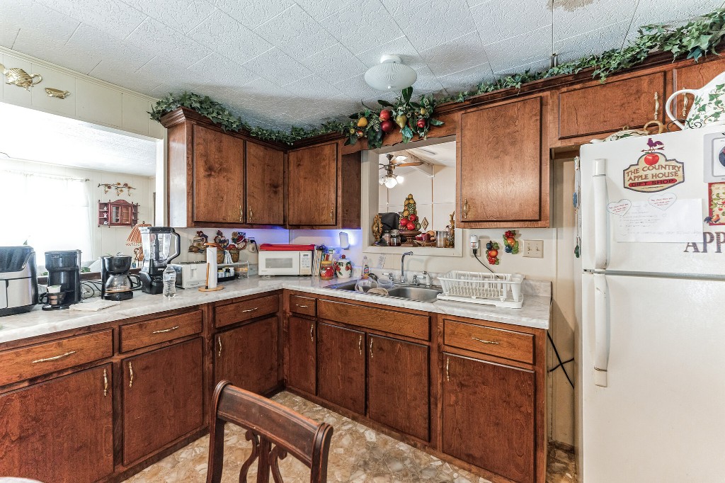 514 Rosedale Avenue Covington, TN 38019 - Photo 7 of 25 Gallery Image 7