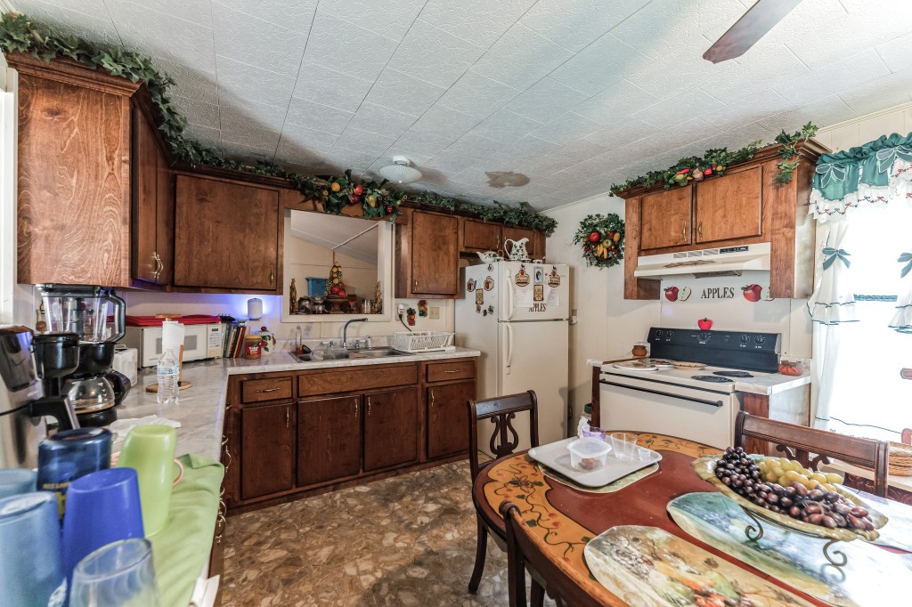 514 Rosedale Avenue Covington, TN 38019 - Photo 8 of 25 Gallery Image 8