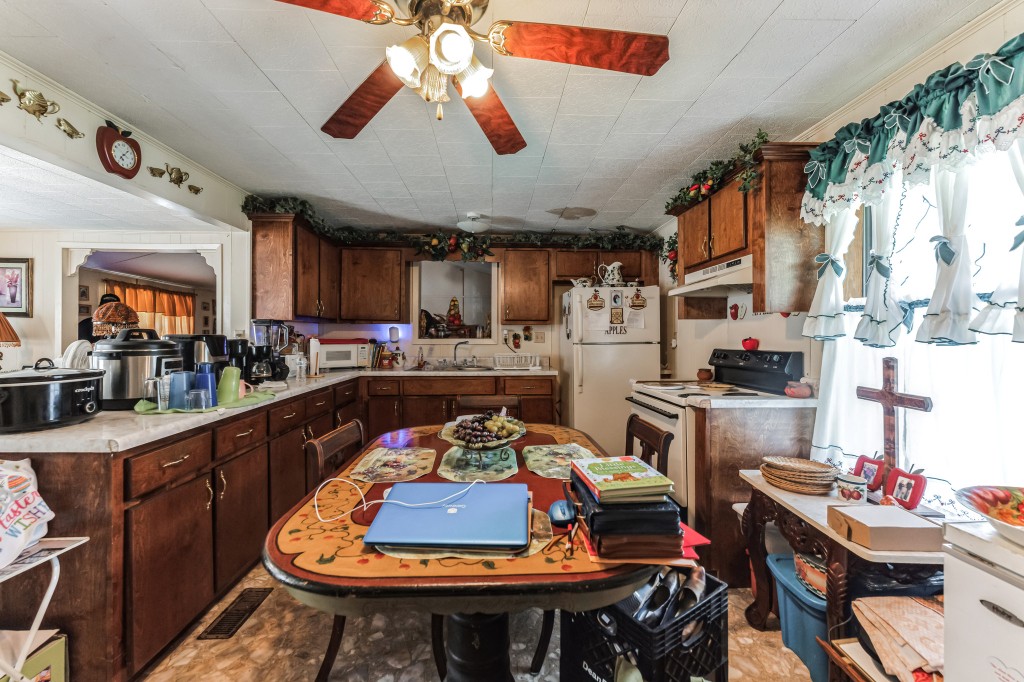 514 Rosedale Avenue Covington, TN 38019 - Photo 9 of 25 Gallery Image 9