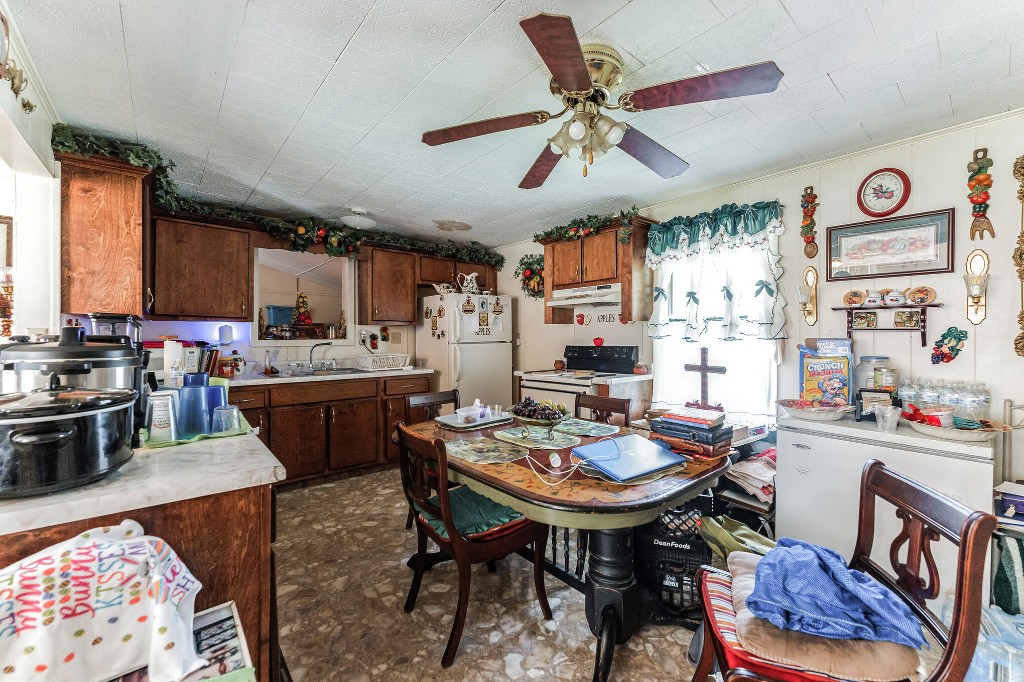 514 Rosedale Avenue Covington, TN 38019 - Photo 10 of 25 Gallery Image 10