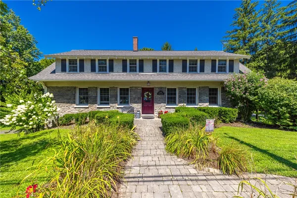 $794,995 | 948 George Street, Wheatland, NY 14511