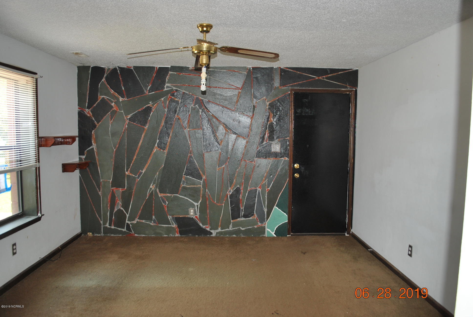 232 Fire Tower Road Richlands, NC 28574 - Photo 17 of 17 DSC_0551