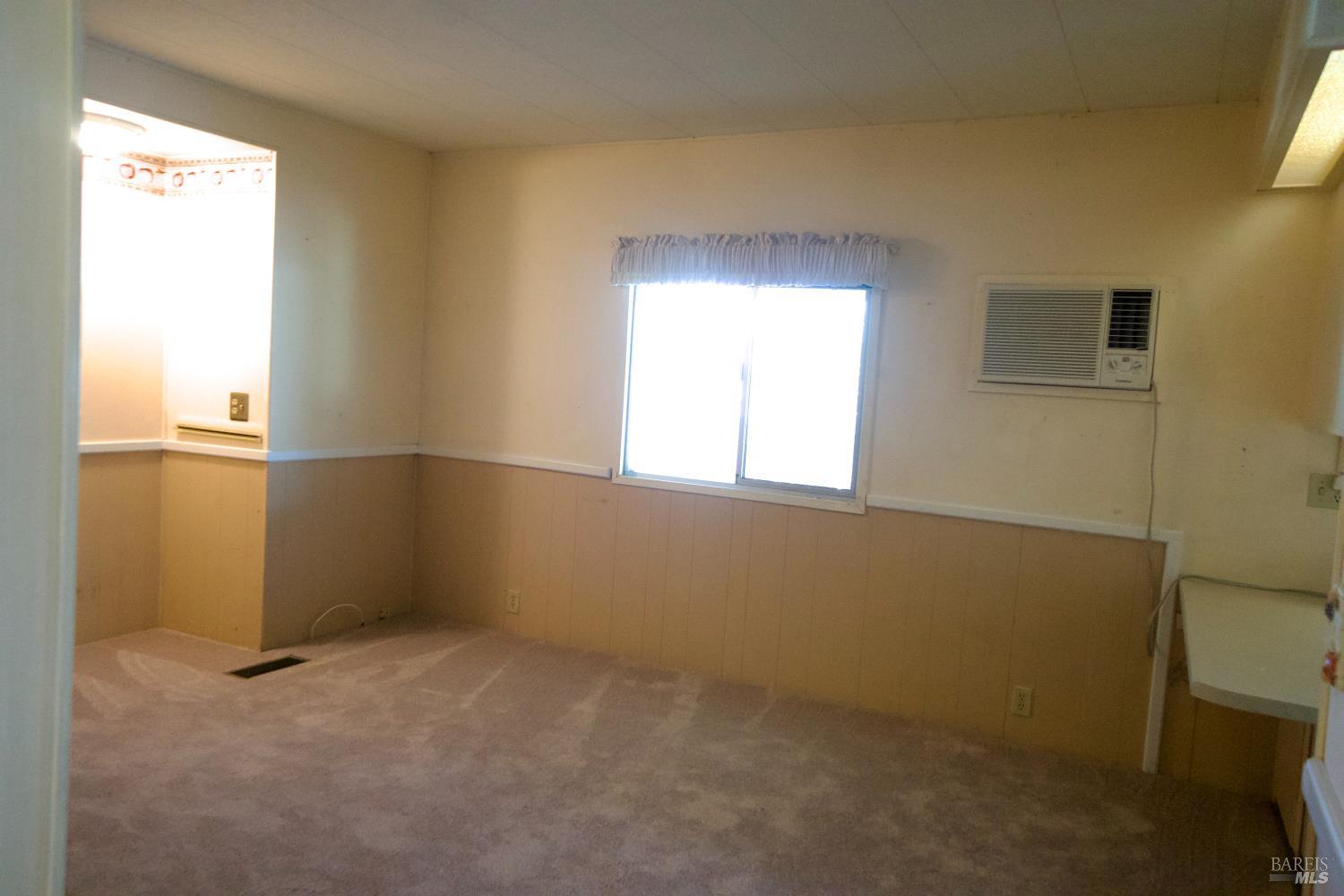 529 Colonial Park Drive Santa Rosa, CA 95403 - Photo 16 of 27 Another view of the family room