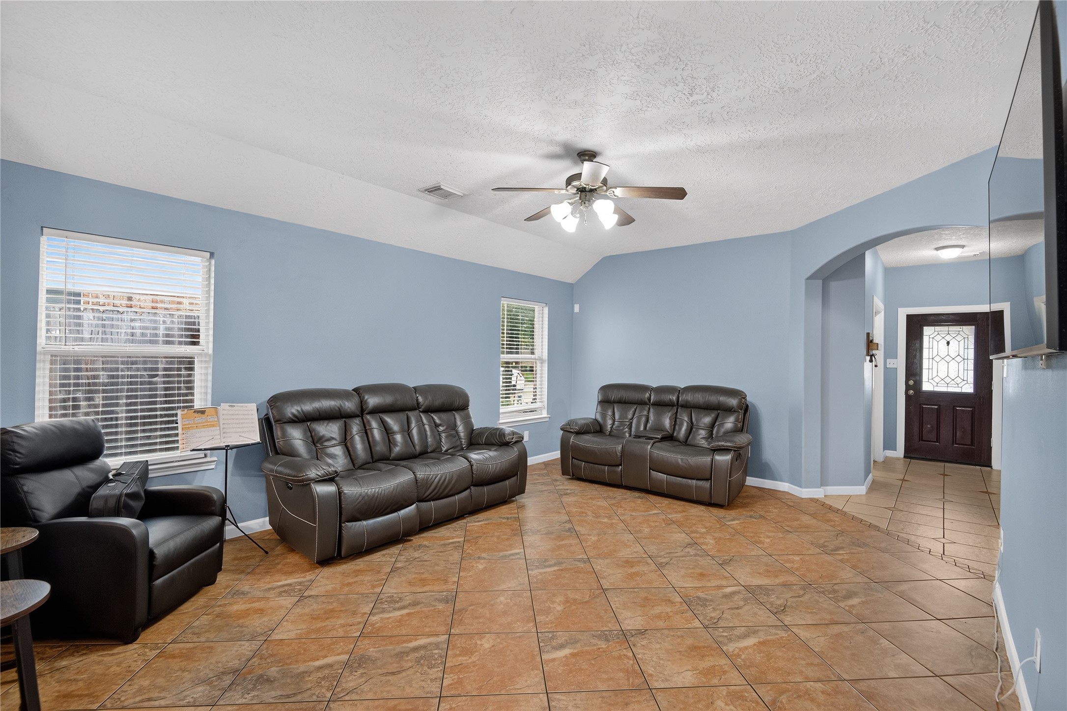 1414 Merryglen Court Spring, TX 77373 - Photo 10 of 23