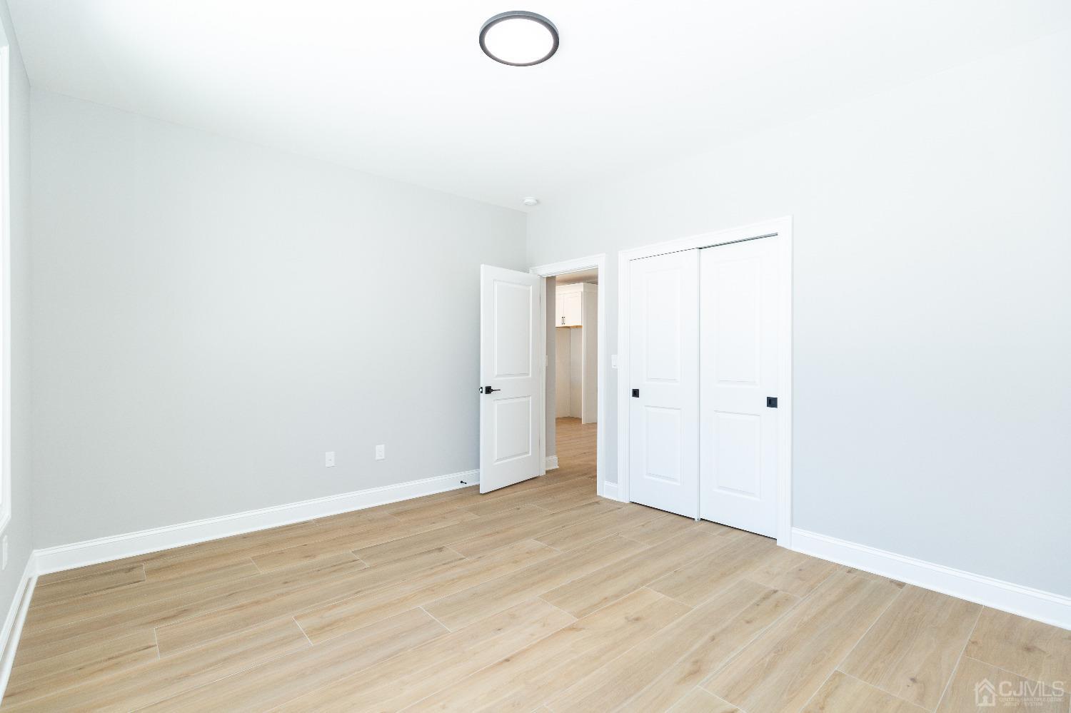 60 Brookville Road Edison, NJ 08817 - Photo 23 of 56 a view of an empty room