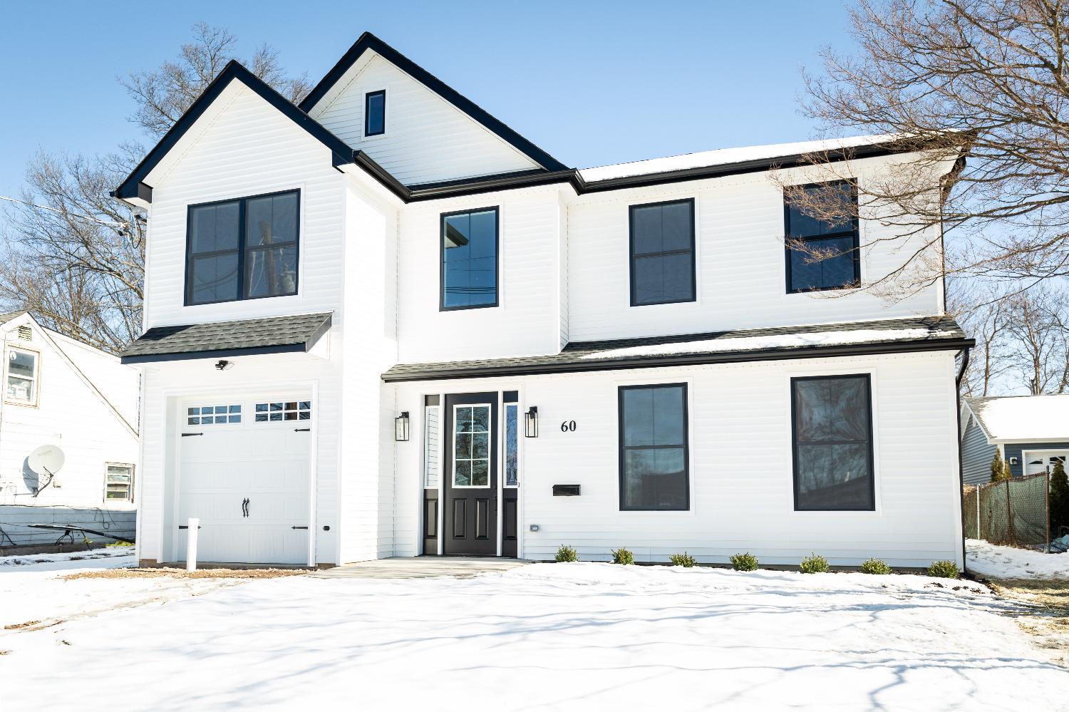 60 Brookville Road Edison, NJ 08817 - Photo 3 of 56