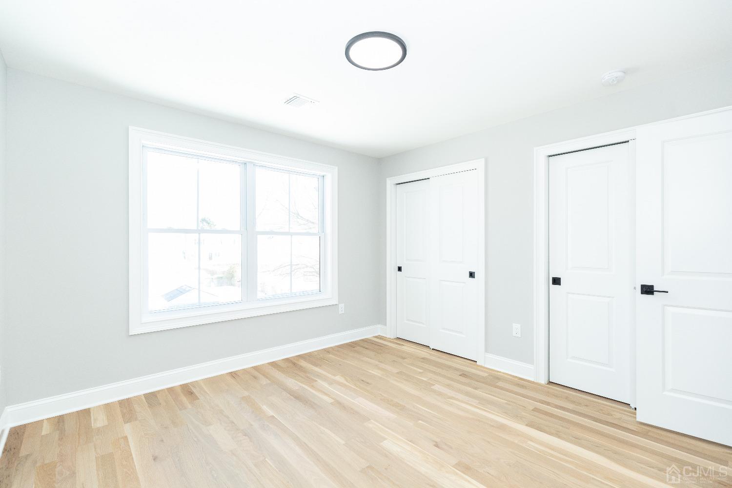 60 Brookville Road Edison, NJ 08817 - Photo 40 of 56 a view of a room with window