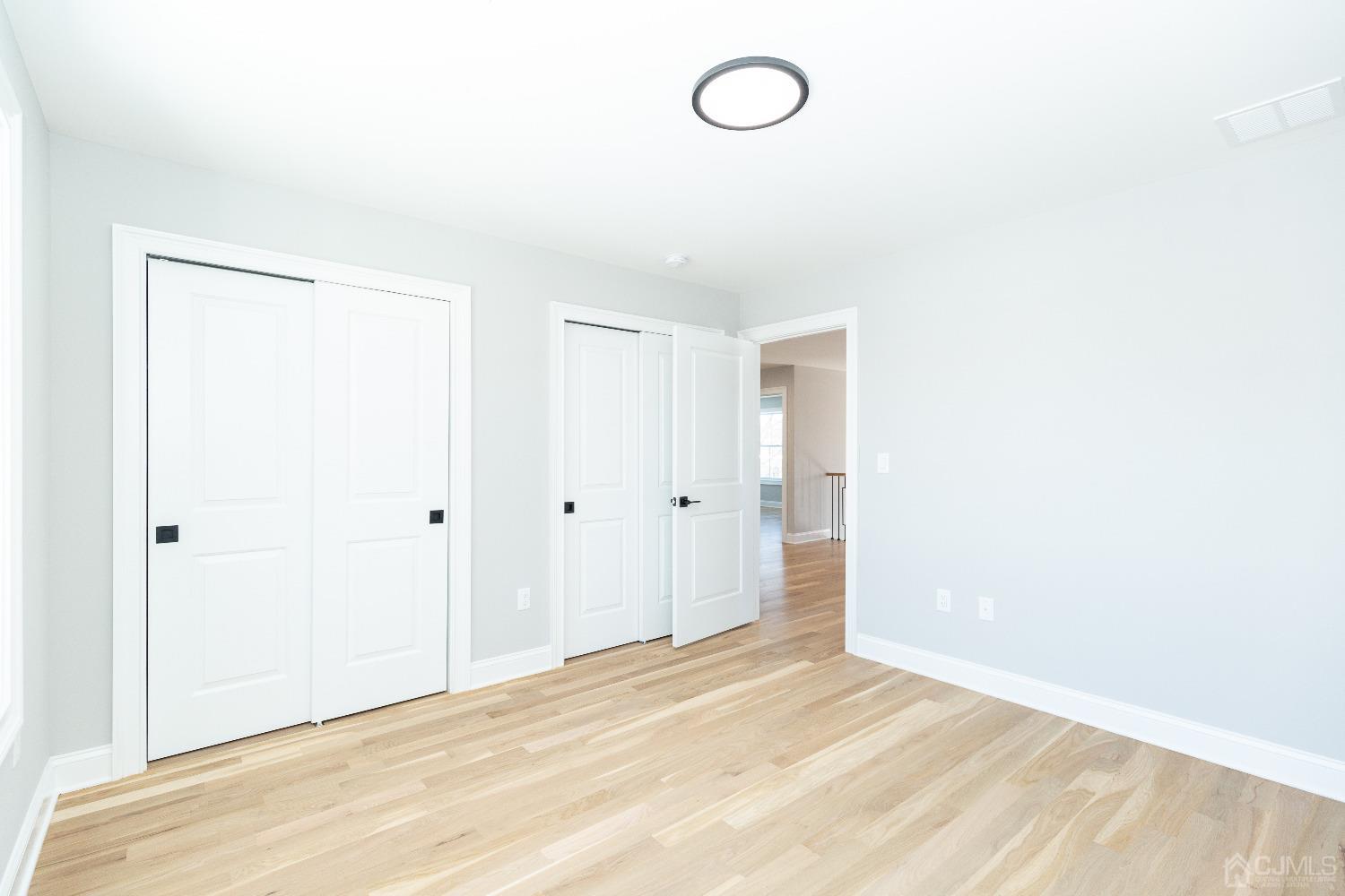 60 Brookville Road Edison, NJ 08817 - Photo 41 of 56