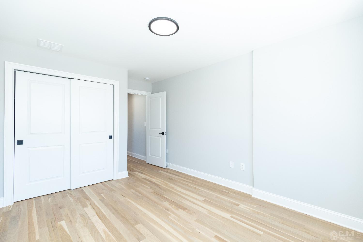 60 Brookville Road Edison, NJ 08817 - Photo 45 of 56 a view of a room with wooden floor