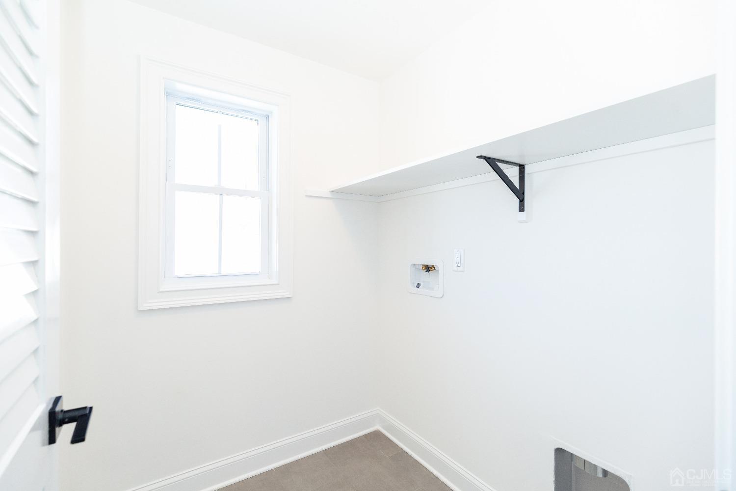 60 Brookville Road Edison, NJ 08817 - Photo 49 of 56
