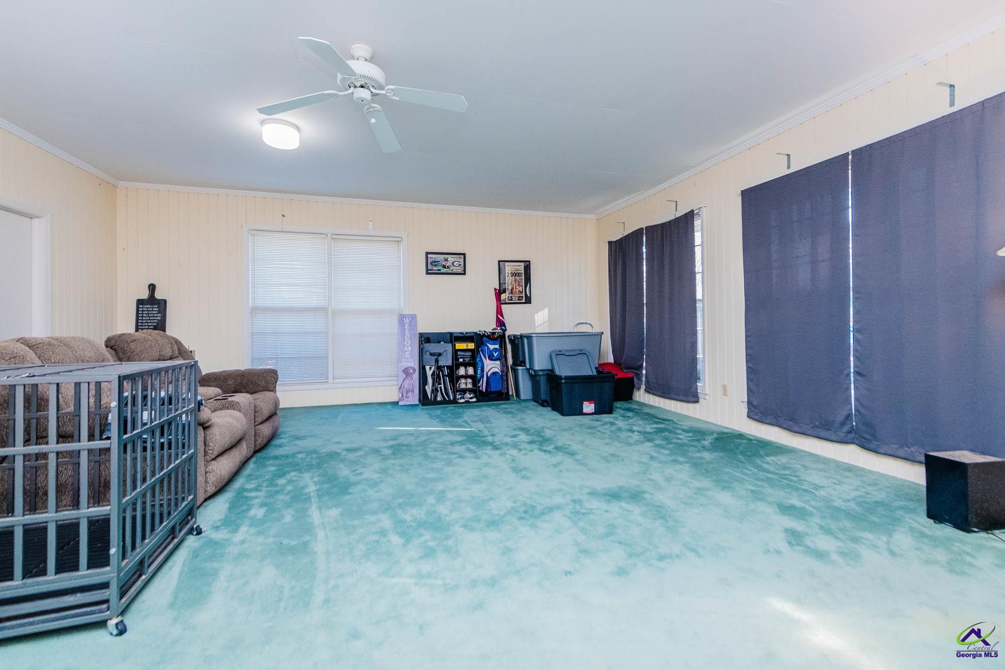 5207 Forest Lake Road Eastman, GA 31023 - Photo 36 of 56 Gallery Image 36