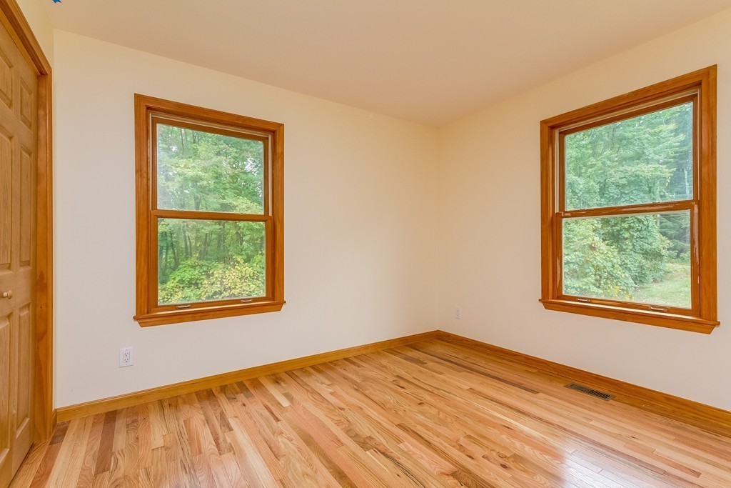 66 Groton Road Shirley, MA 01464 - Photo 13 of 30 Gallery Image 13
