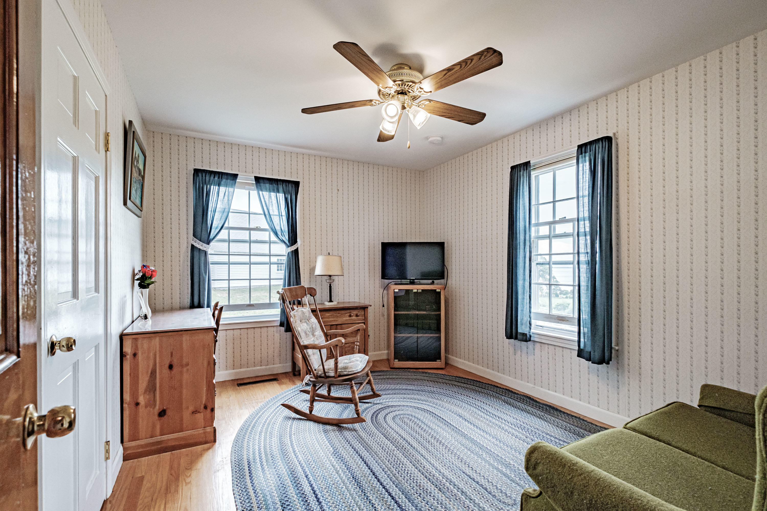 741 Shore Road Cape Neddick, ME 03902 - Photo 58 of 129 20210701mvht-63052