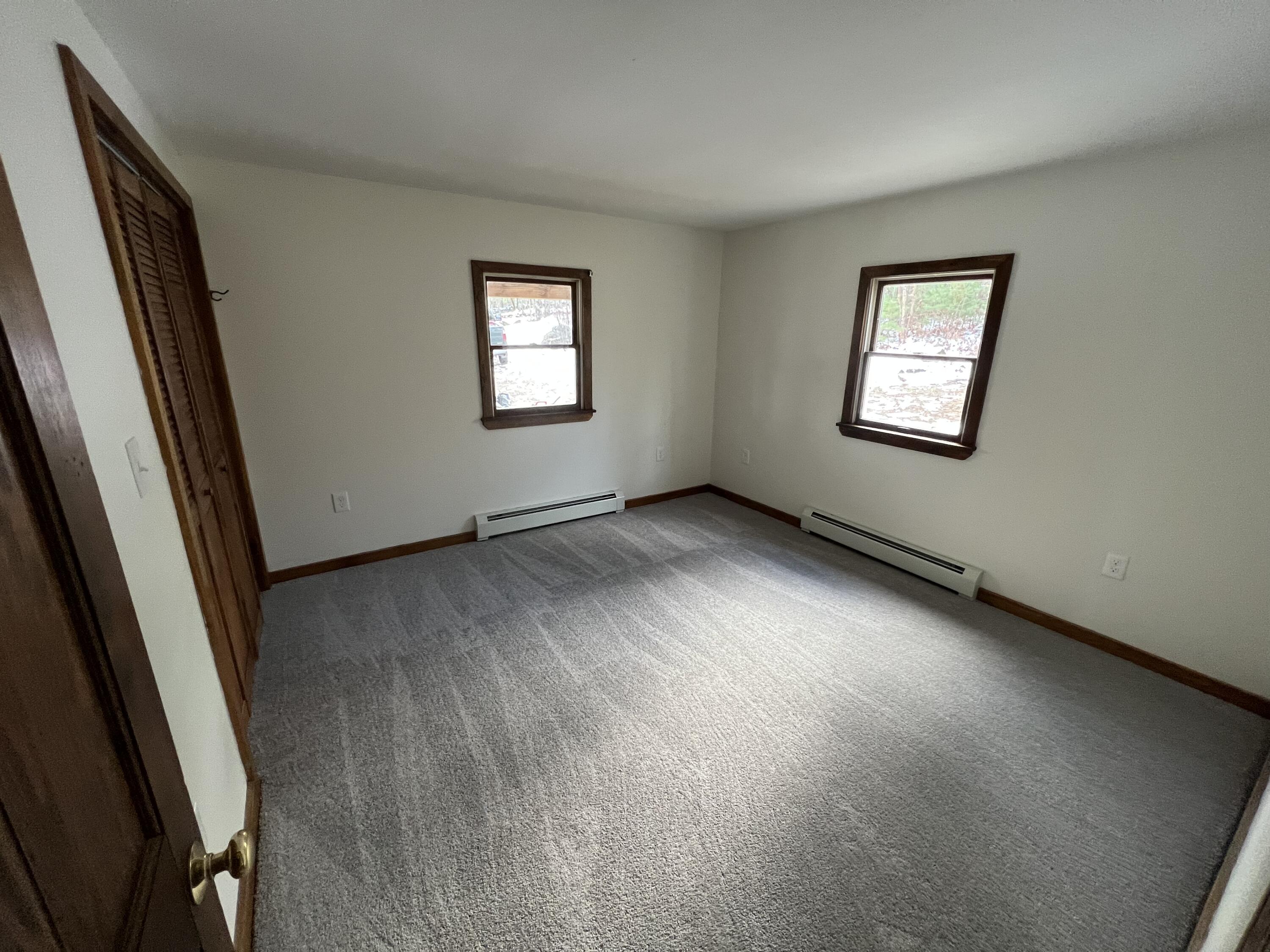 187 Lost Mile Road West Newfield, ME 04095 - Photo 24 of 46 0CF7515C-9BCD-479F-9361-E2BD49248755