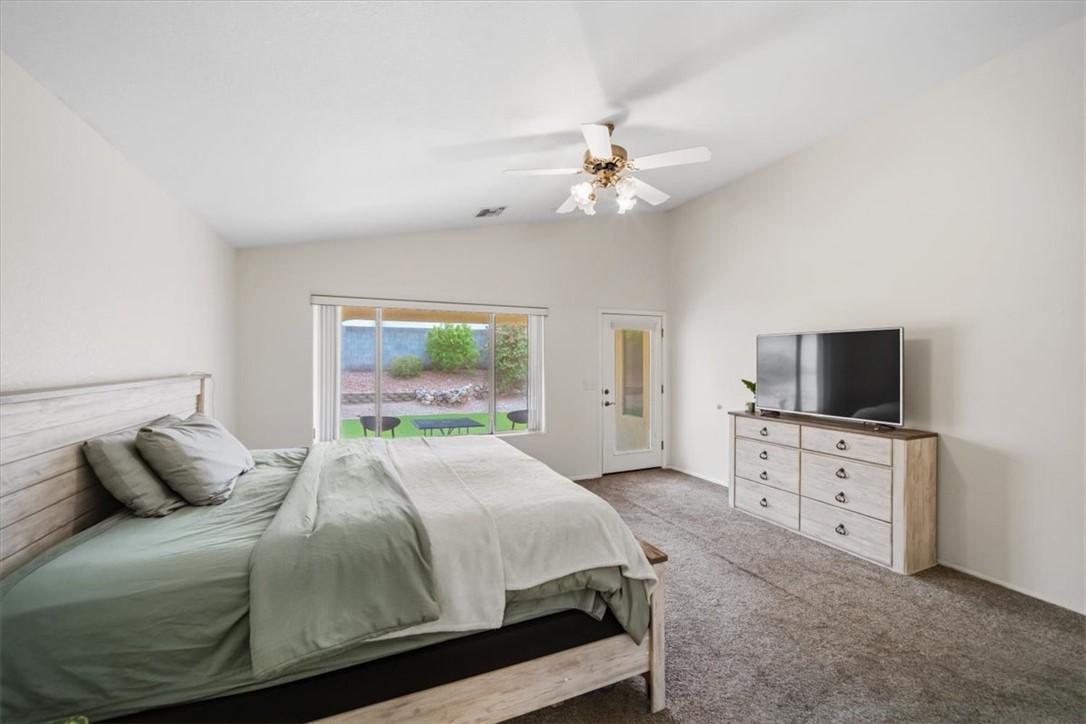 2876 Winchester Road Bullhead City, AZ 86442 - Photo 24 of 58