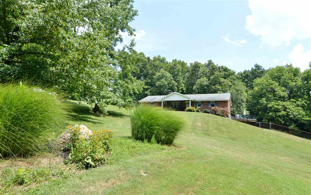 5172 Oliver Road Independence, KY 41051 - Photo 3 of 49 Gallery Image 3