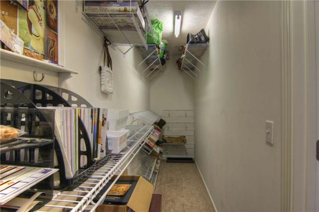 226 Crescent Road Murfreesboro, TN 37128 - Photo 11 of 12 Check this closet out!