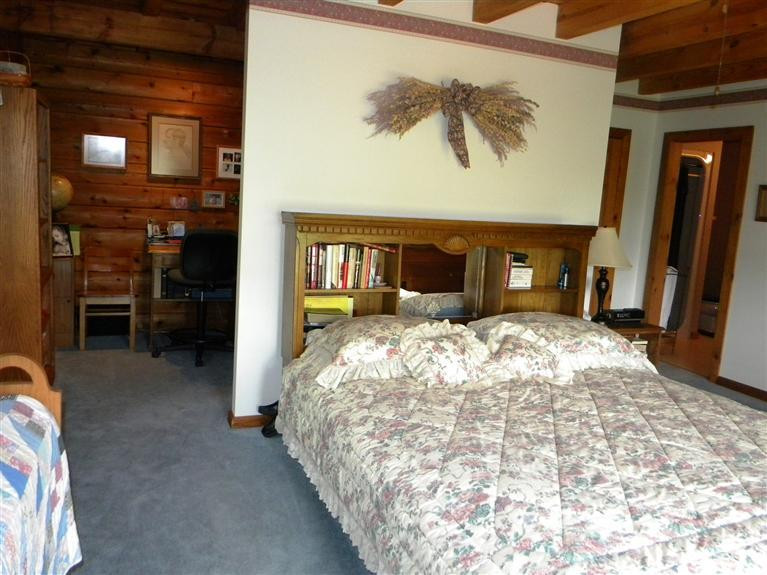 533 White Oak Road Stamping Ground, KY 40379 - Photo 26 of 45 Photo 26