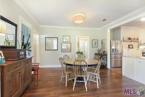 $495,000 | 1408 Stephens Avenue, Baton Rouge, LA 70808