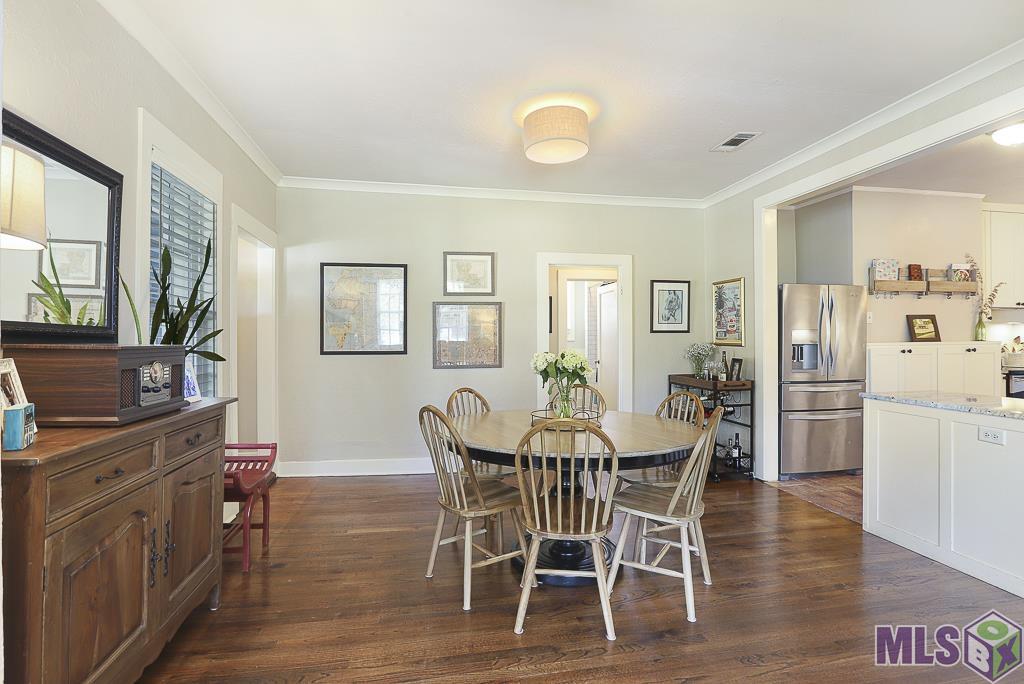 1408 Stephens Avenue Baton Rouge, LA 70808 - Photo 8 of 20