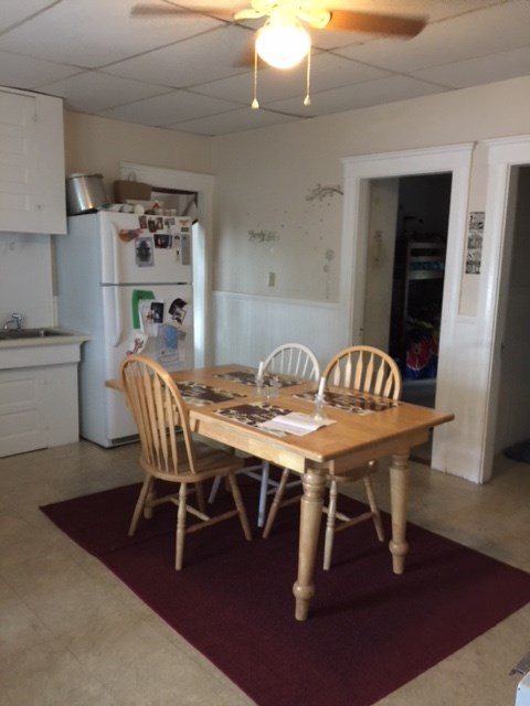 59 Roberts Street Woonsocket, RI 02895 - Photo 11 of 20 Gallery Image 11