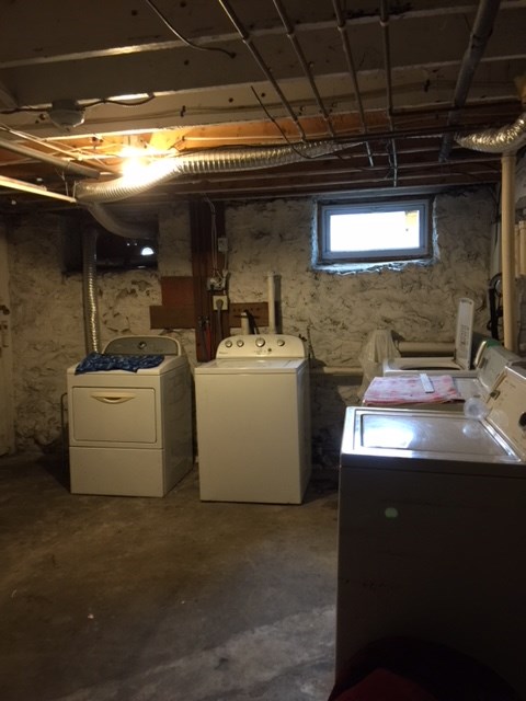 59 Roberts Street Woonsocket, RI 02895 - Photo 12 of 20 Gallery Image 12