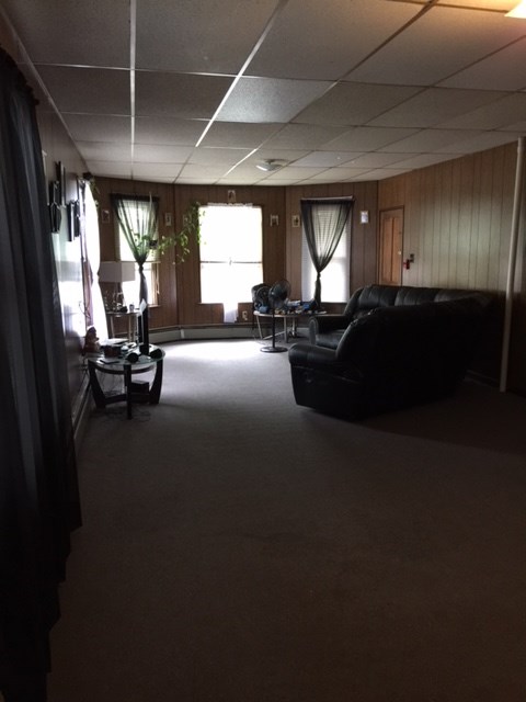 59 Roberts Street Woonsocket, RI 02895 - Photo 13 of 20 Gallery Image 13