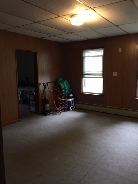 59 Roberts Street Woonsocket, RI 02895 - Photo 14 of 20 Gallery Image 14