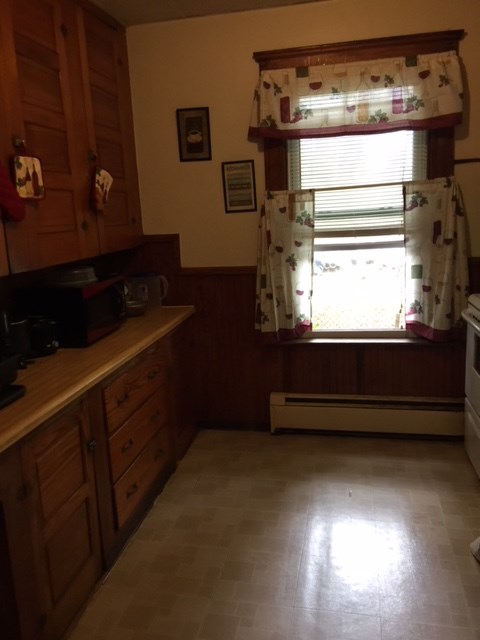 59 Roberts Street Woonsocket, RI 02895 - Photo 16 of 20 Gallery Image 16