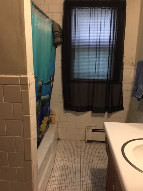 59 Roberts Street Woonsocket, RI 02895 - Photo 17 of 20 Gallery Image 17