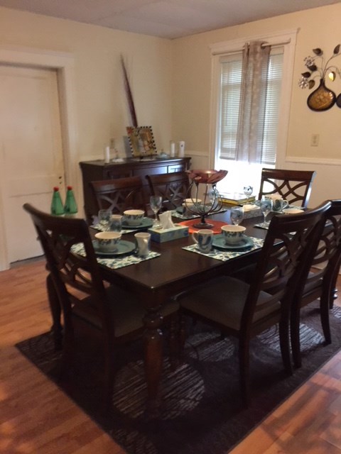 59 Roberts Street Woonsocket, RI 02895 - Photo 18 of 20 Gallery Image 18