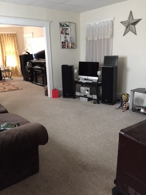 59 Roberts Street Woonsocket, RI 02895 - Photo 19 of 20 Gallery Image 19