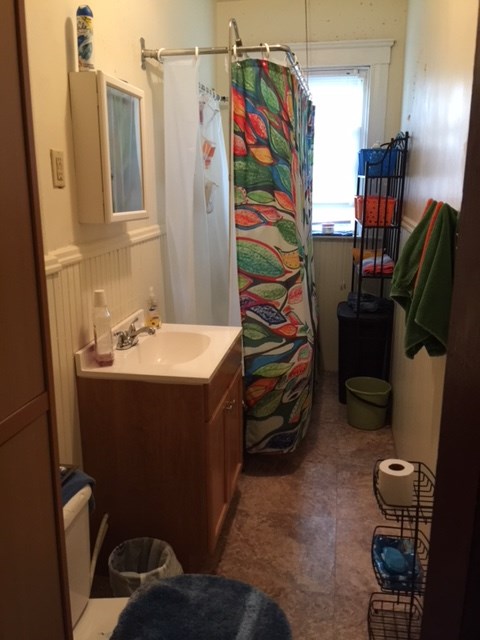 59 Roberts Street Woonsocket, RI 02895 - Photo 8 of 20 Gallery Image 8