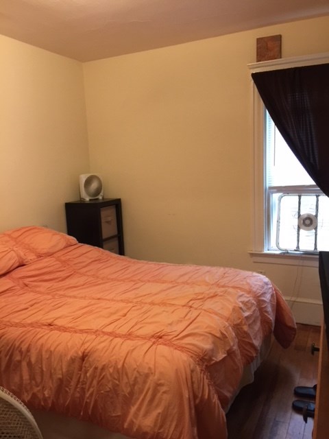 59 Roberts Street Woonsocket, RI 02895 - Photo 9 of 20 Gallery Image 9