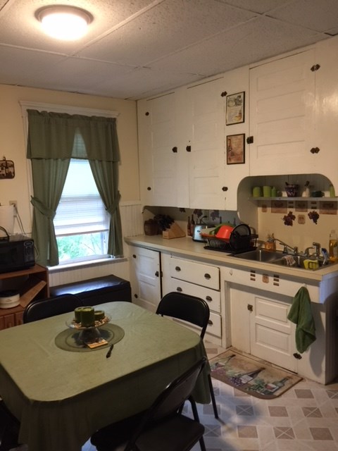 59 Roberts Street Woonsocket, RI 02895 - Photo 10 of 20 Gallery Image 10
