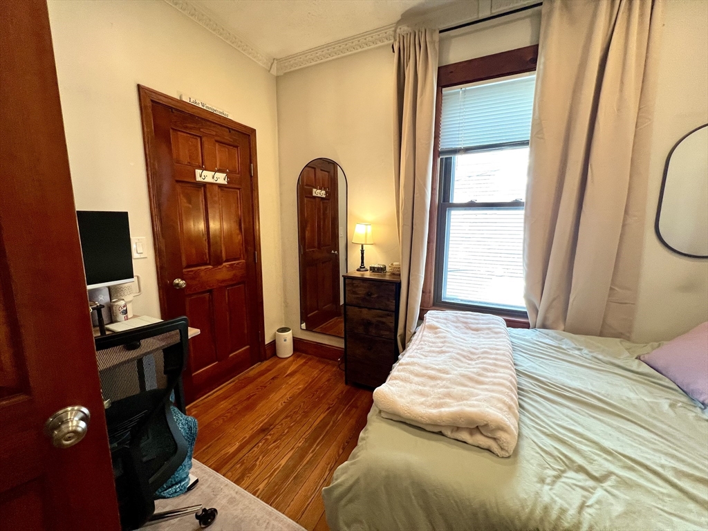 261 E Street, Unit 2 Boston, MA 02127 - Photo 8 of 16