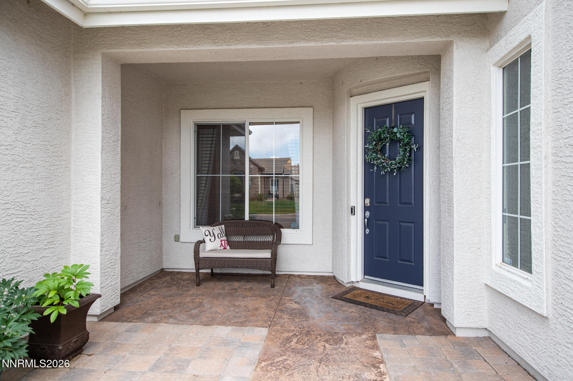 1646 Sunhaven Court Reno, NV 89521 - Photo 2 of 33 IMG_9021