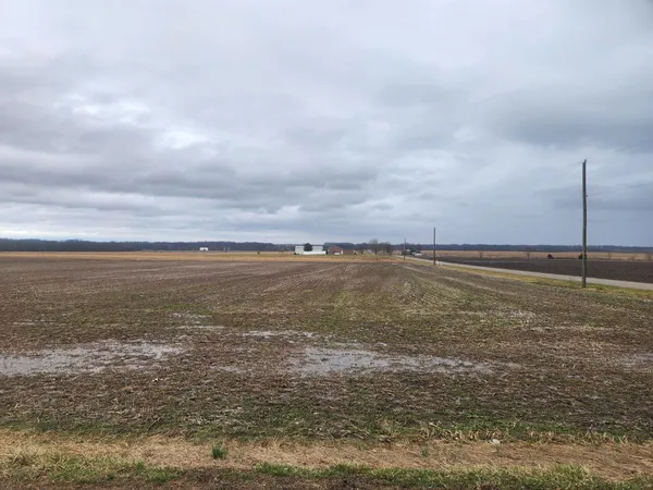 $70,000 | 0 Harmony & Bath Road, Bath, IN 47010