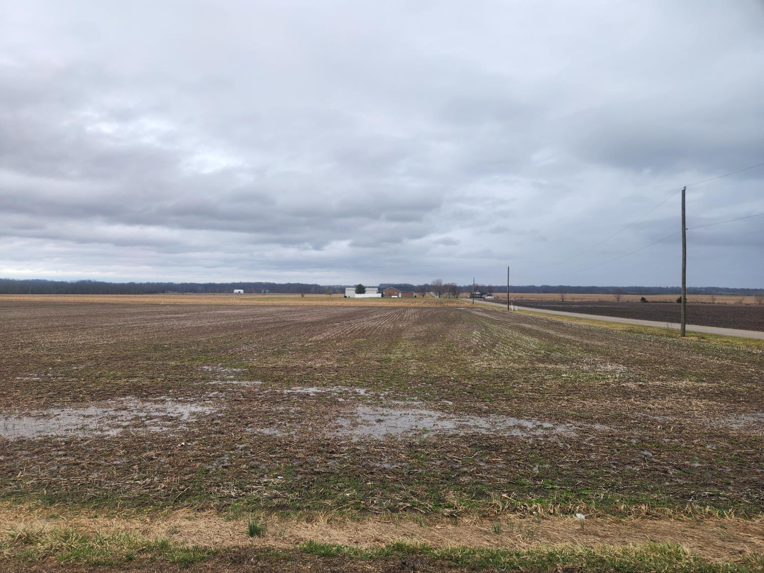 0 Harmony & Bath Road Bath, IN 47010 - Photo 1 of 2