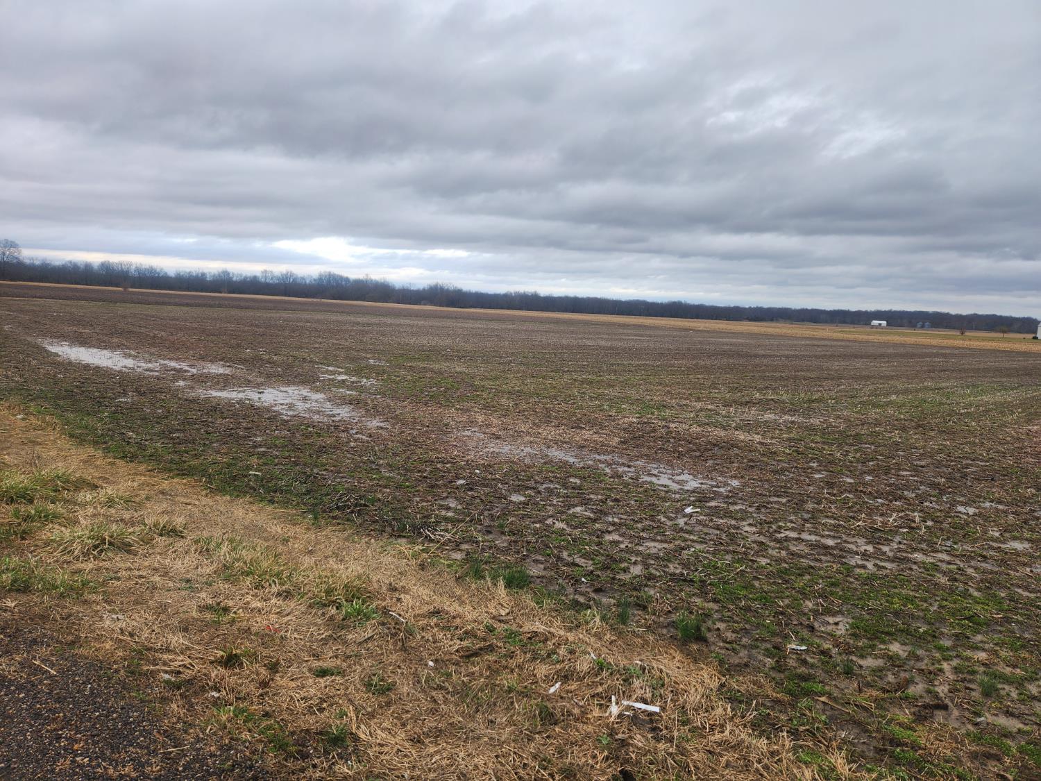 0 Harmony & Bath Road Bath, IN 47010 - Photo 2 of 2