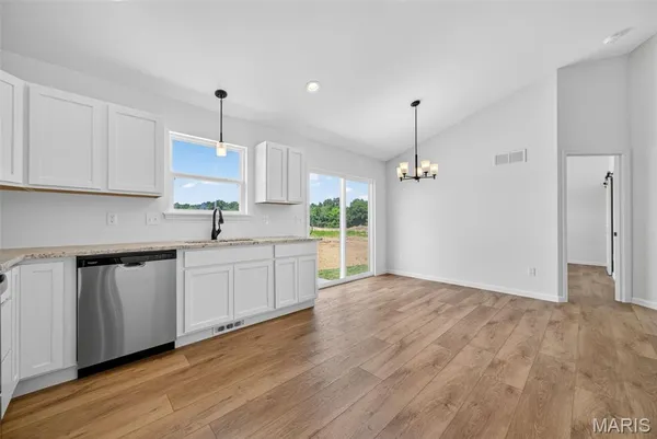 $345,000 | 1013 Samwise Street, Wright City, MO 63390