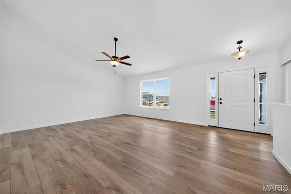$345,000 | 1013 Samwise Street, Wright City, MO 63390
