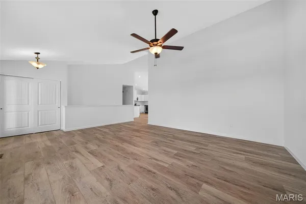 $345,000 | 1013 Samwise Street, Wright City, MO 63390
