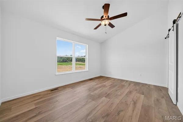 $345,000 | 1013 Samwise Street, Wright City, MO 63390