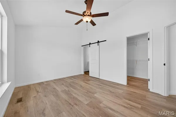 $345,000 | 1013 Samwise Street, Wright City, MO 63390